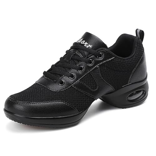 [Cartoden] _XV[Y fB[X WYV[Y   Xvbg\[ GANbV qbvzbv tBbglXV[Y `A[fBO X|[c ʋC ~  _XXj[J[ (ubN, {̌C̃TCY@, 