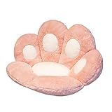 Agradable para la piel y delicado, cómodo al tacto, se puede utilizar como alfombrillas, cojines de asiento, etc.