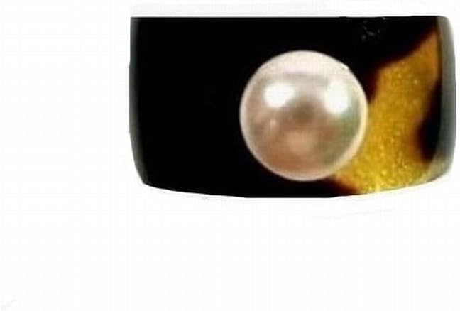 ☆新品☆土屋鞄 オイルヌメロールペンケース 限定色 グレイッシュ