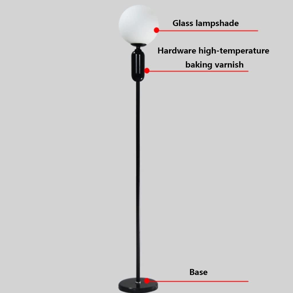 《超美品》 ヴィヴィアンウエストウッド 長袖カーディガン 綿ニット エンボス 黒 ☆各部モルト張り替え済・美品☆ オリンパス PEN-FT ボディ #13656