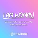 Sing2Music Productions Pty Ltd