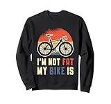 Fat Bike Designs for Men Women Collection