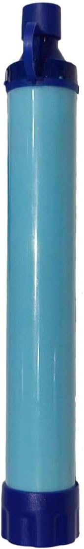 4 Pack Water Filter