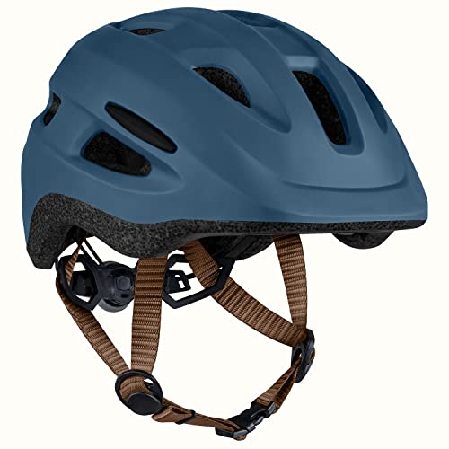 Top 10 Bike Helmets For Toddlers of 2022 Katynel