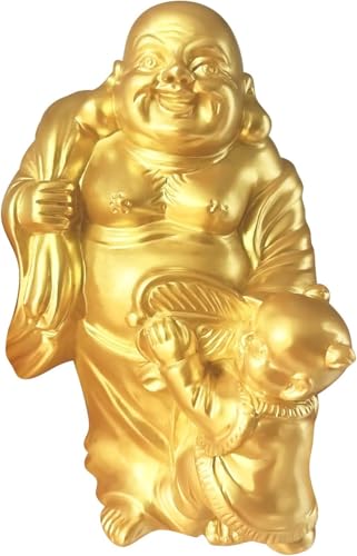 Maiitmor  ωF ω u   J^ ɐ  d t N F   CωF ω pi (ω)