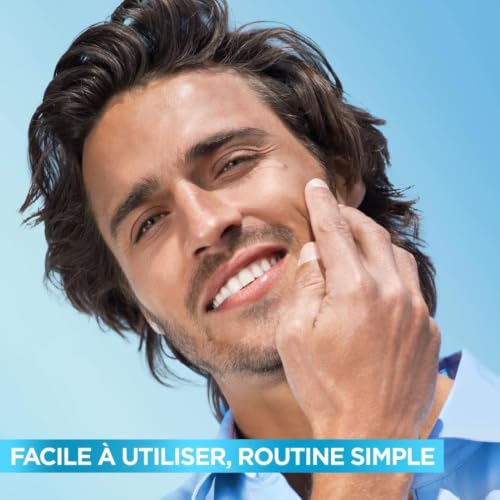Liquide Quotient Hylaluron Hydratant Garnier Le Flacon De 120ml - vue 7
