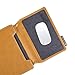 SafeSleeve EMF Protection Anti Radiation 12 - 14