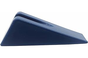 Physical Therapy Wedge Pillow: The Ultimate Spinal Pain Reliever