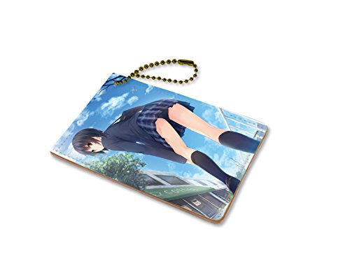 Art d'E☆2 Painter Collection 03 Coffee Aristocracy par Character Path