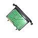Price comparison product image 63117304906 Halogen Headlight TMS Driver Module for B-M-W 5 Series F07 F10 F11 F18 520Li 523Li 528Li 535Li 530i GT Part# 63117258278