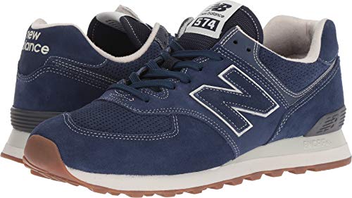 Image of new balance Women's 574 Sneaker