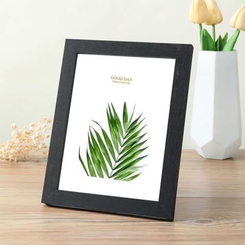 [LSDZW] ؐ A4 tHgt[ |X^[t[ z A[g ubN ʐ^ i` |vEbh Cݕ CeA c1p ƋLOi cLO  Ebh 12.7*17.8cm j Mtg Ǝ LOi v