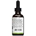 Pet Wellbeing Sneeze Ease for Dogs - Occasional Sneezing, Seasonal Allergies, Nose & Eye Discomfort, Eyebright, Nettles - Veterinarian-Formulated Herbal Supplement 2 oz (59 ml)