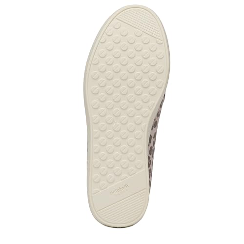 Image of Dr. Scholl's Shoes Women's Madison Cloud Sneaker