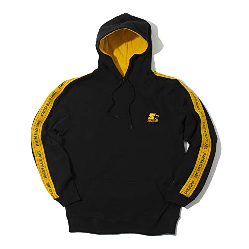 STARTER Sweatshirt Scottie