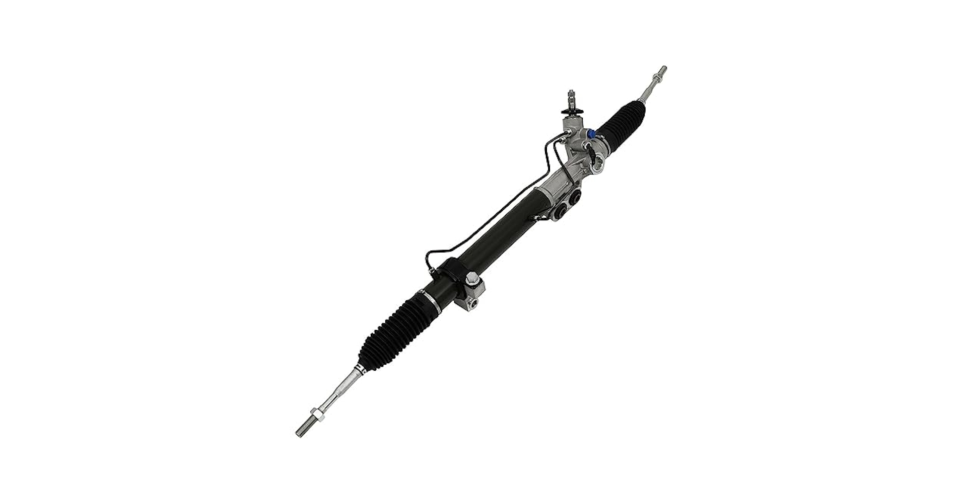 2013年製【Epiphone|Traditional PRO】WR 41NxPLYLpqL.jpg_BO30,255,255,