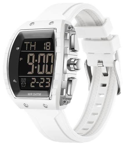 rv Y fW^EHb` Ŏv fA^C @\ JEg_E XgbvEHb` A[ ڂ܂v  h JWA X|[cEHb` jO LED Watch jt\ av[g