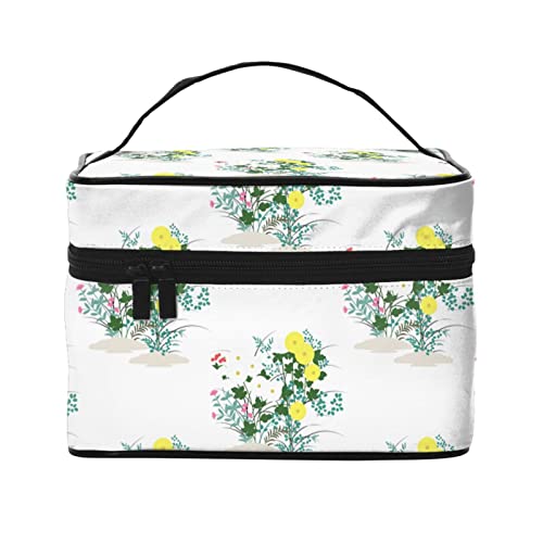 σ|[` ẽp^[ CN|[` RX|[` ϕi[|[` CN{bNX RX[obO  @\ e ^ y h  y o s fB[X sObY