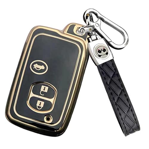 ZANEKO vEXL[P[XANAL[Jo[Kg^86 NE hN[U[vhX}[gL[P[X(ubN, 3{^)