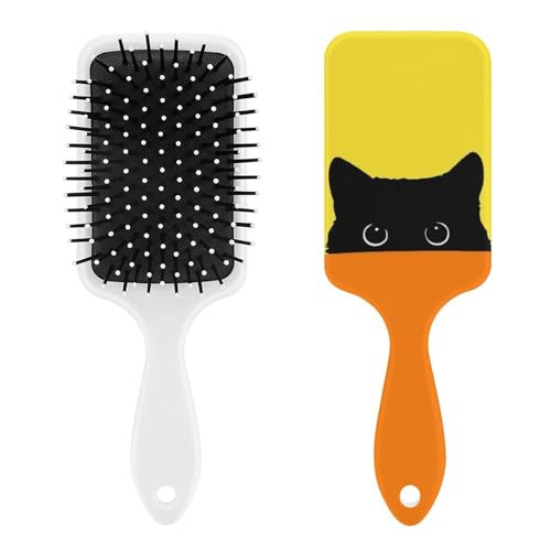 phuV L L wAuV  ܂Ȃ }bT[W  fB[X Y p PA LN^[ }bT[WuV c TT ֗ lC 킢 p