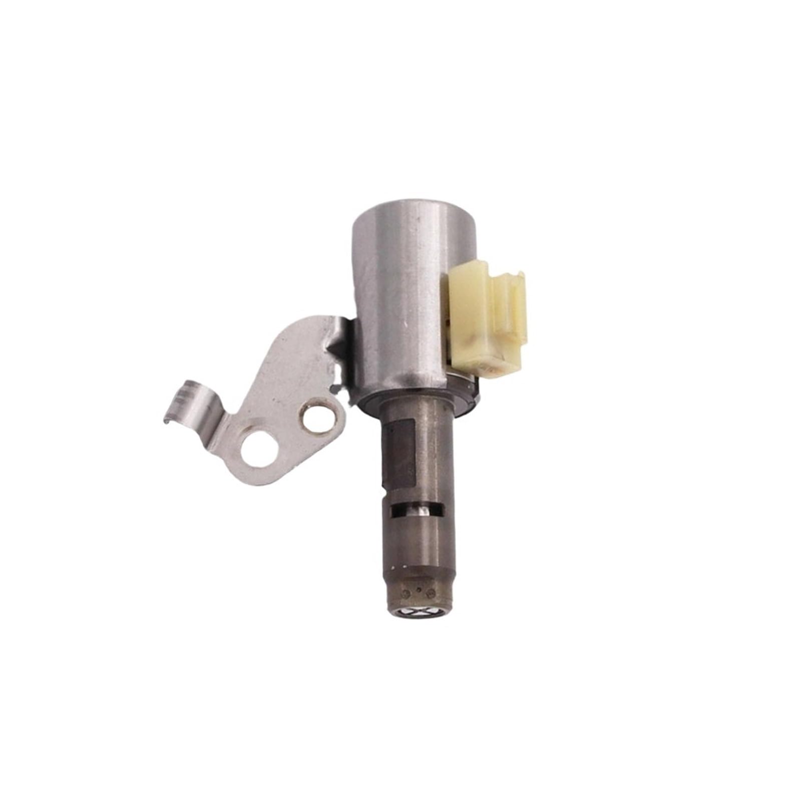 Lfjqfqr One Color Auto Parts U140e U240e U241e Transmission Solenoid Valve 35290-21010