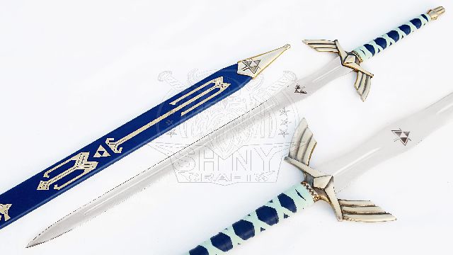 Amazon.com: SHINY CRAFTS® 40
