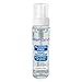 SafeHands #1 Alcohol Free Foam Hand Sanitizer Brand, Fragance Free, 7 Oz