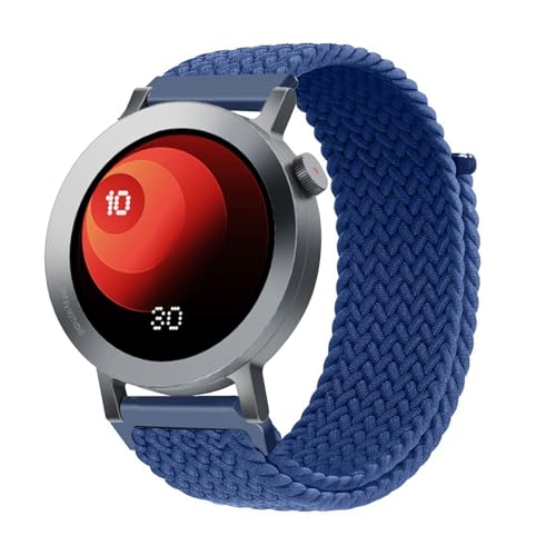 [AireWiki] Rp`u CMF by Nothing Watch 3 Pro 22mmohp AbvEHb` ƌ݊  Y ߉\ ʋC̗ ieiC ւX|[c \ v vXg ґg xg y