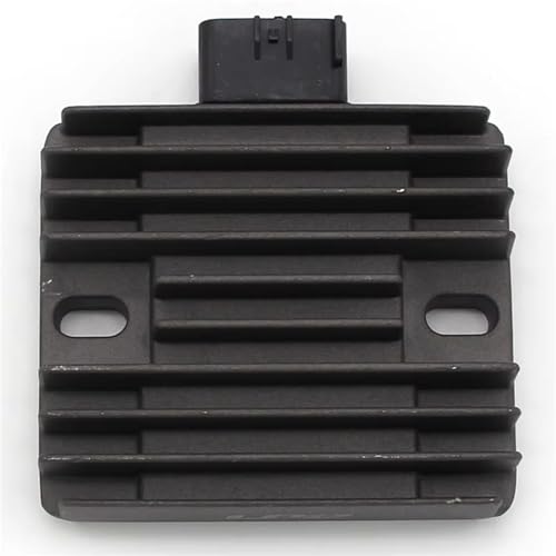 �o�C�N�p������ Compatible With Yamaha For Waverunner VX1100 For Deluxe 2005-2014 For Waverunner VX1100 Sport 2005-2013 �I�[�g�o�C������ OEM: 6D