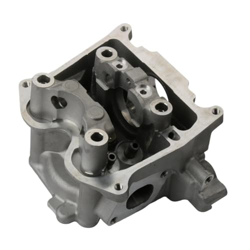 Culasse 4 temps augmente la compression du moteur PCX150 et ADV150 4V