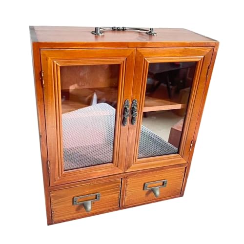 predolo g[Lrlbg fXNI[KiCU[ o ړIؐ[I  莆 ʗpi WG[pV[P[X