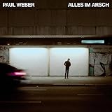  Alles im Arsch [Vinyl Maxi-Single]