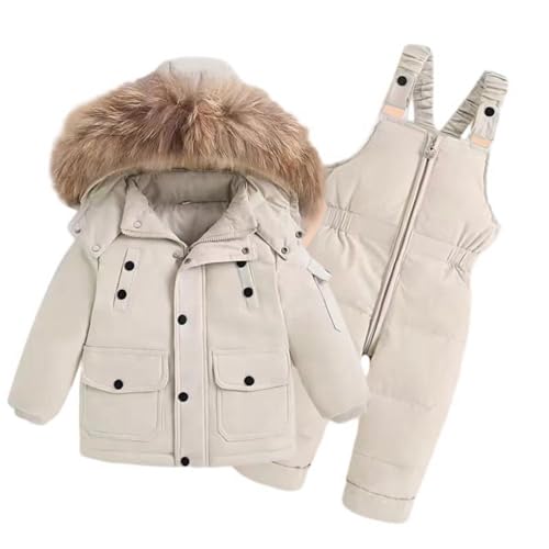 [Taopagii] XL[EFA 2_Zbg _E WPbg ~ q xr[ rupc Xm[EFA ϊ jp  Xm[{[hWPbg 3N ۉ X|[c EC^[ j̎q ̎q 100