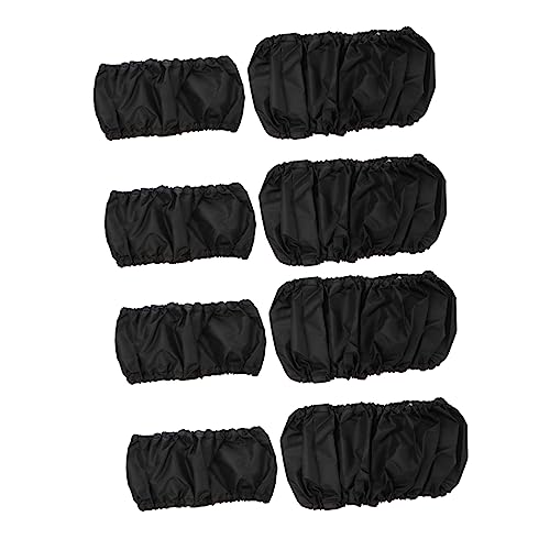 HIAKDOFT 8xr[J[ԗփJo[ ϋv  hoh Ԉ֎q tAیp