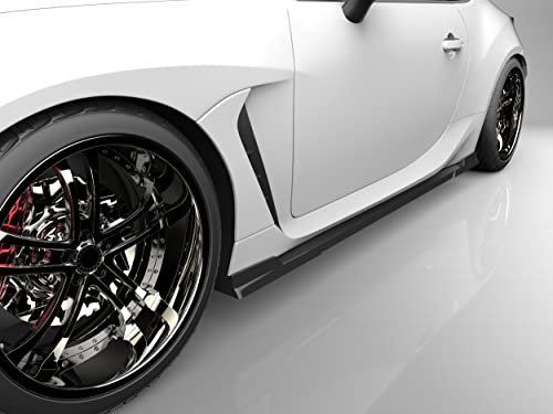 GR86 ZN8 TChXebv YGAp[c ۏؕt