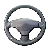 ★ Material: productos hechos con una artesanía impecable, cuero de alta calidad que proporciona un excelente toque y comodidad para sus manos, textura ligera y suave, transpirable, duradera, excelente rendimiento, ¡puede garantizar la máxima resistencia y durabilidad!