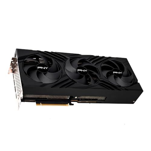 NVIDIA GeForce RTX 4090 GPU