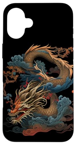 {̗ X}zP[X iPhone 16 Plus p