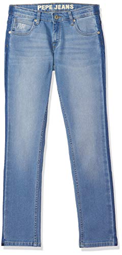 Image of Pepe Jeans Baby-Boy's Skinny Jeans