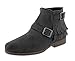 Minnetonka Women's Rancho Boot