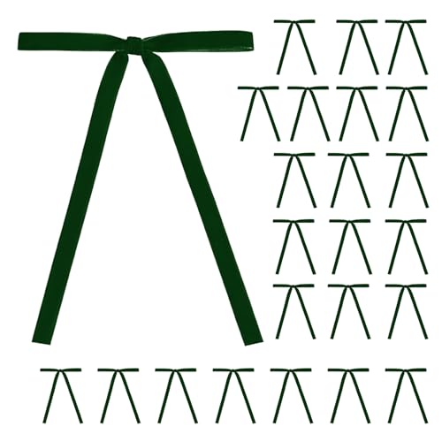 24 xxbg NX}X[X { fpȍH|i Mtg { Be[W xxbg { NX}X K[h z[fR[V EFfBO AEghA  (O[)