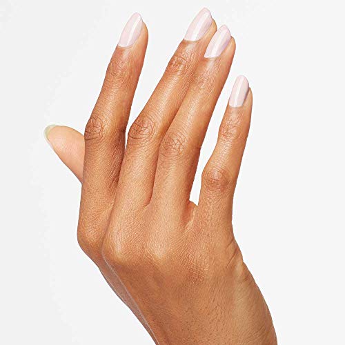 Descubre la mejor manicura y pedicura de LugoPulsa aqui 👈🏼 y pide cita OPI-GelColor-Esmalte-De-Gel-De-Unas-15-ml