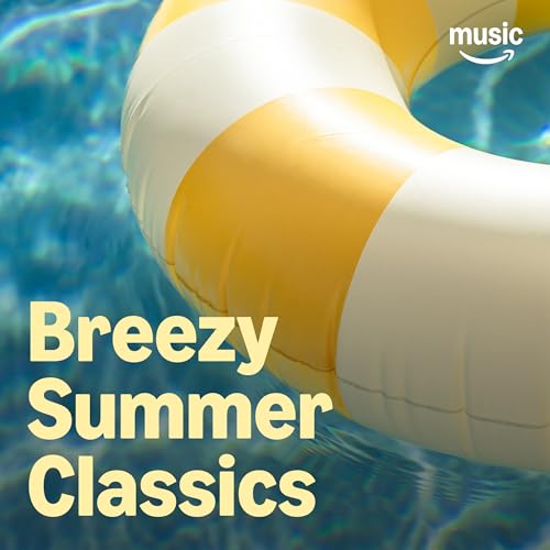 Zusammengestellt von: Amazon Music