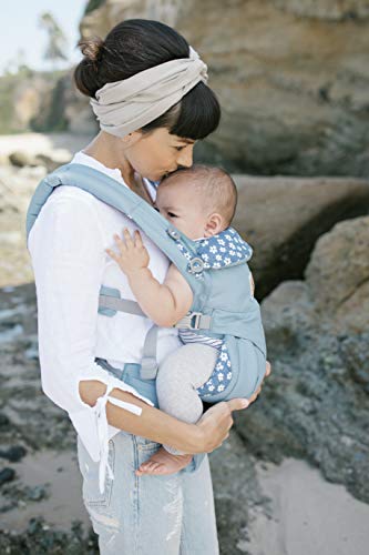 Ergobaby Omni 360 Im Test Vergleich 2020 Babytragen Test De