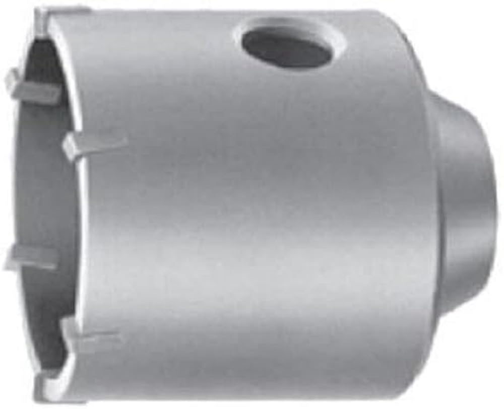 Makita P-26200 - Corona sds-plus con percusion para hormigon y ladrillo 50x60 HR3000c