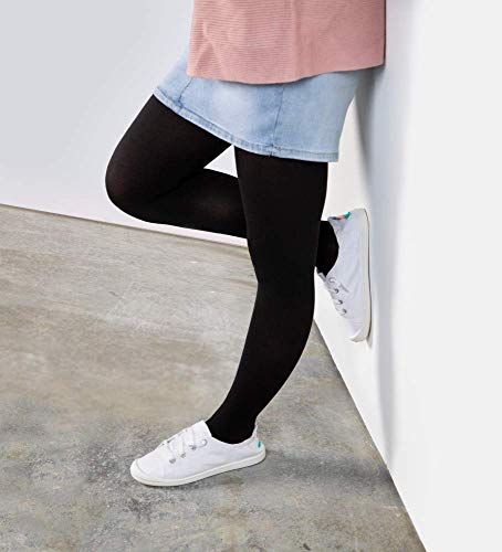 Image of SIGVARIS Women's Style Sheer 780 Open Toe Calf-High Socks 20-30mmHg - Mocha - Large Long