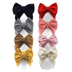 Navy, Magenta, Silver, Coffee, Red, Pink, Dark Coral, Ivory