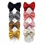 Navy, Magenta, Silver, Coffee, Red, Pink, Dark Coral, Ivory