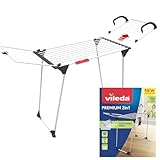 Vileda