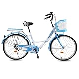 fahrradhelm damen weiß Das Rad ist ein echter Alltagsheld, geeignet für den täglichen Gebrauch, die Fahrt zur Arbeit, aber auch für längere Tagestouren. So bist du sicher und schön auf deiner Fahrt durch die Stadt unterwegs.